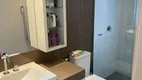 Foto 10 de Apartamento com 3 Quartos à venda, 137m² em Exposição, Caxias do Sul