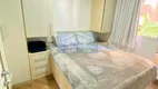 Foto 7 de Apartamento com 3 Quartos à venda, 69m² em Centro, Diadema