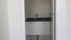 Foto 4 de Apartamento com 1 Quarto para alugar, 36m² em Sumarezinho, São Paulo