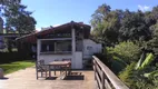 Foto 44 de Casa com 3 Quartos à venda, 123m² em Duchas, Petrópolis