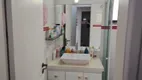 Foto 5 de Apartamento com 2 Quartos à venda, 58m² em Santana, São Paulo