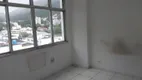 Foto 9 de Apartamento com 3 Quartos à venda, 90m² em Tijuca, Rio de Janeiro