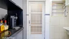 Foto 7 de Casa de Condomínio com 3 Quartos à venda, 120m² em Abranches, Curitiba