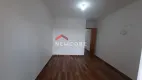 Foto 36 de Sobrado com 3 Quartos à venda, 130m² em Vila Maria Alta, São Paulo