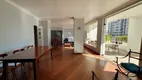 Foto 38 de Apartamento com 3 Quartos à venda, 102m² em Chácara Klabin, São Paulo