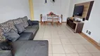 Foto 2 de Apartamento com 2 Quartos à venda, 86m² em Vila Guilhermina, Praia Grande
