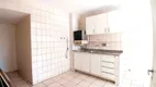 Foto 7 de Apartamento com 3 Quartos para venda ou aluguel, 94m² em Boa Viagem, Recife