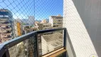 Foto 19 de Apartamento com 3 Quartos para venda ou aluguel, 95m² em Centro, Guarapari