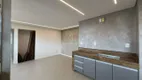 Foto 3 de Apartamento com 2 Quartos à venda, 70m² em Anchieta, Belo Horizonte