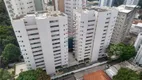 Foto 21 de Cobertura com 6 Quartos à venda, 341m² em Espinheiro, Recife