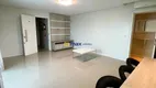 Foto 3 de Apartamento com 2 Quartos à venda, 100m² em Centro, Itajaí
