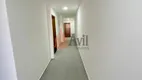 Foto 4 de Apartamento com 1 Quarto à venda, 43m² em Vila Beatriz, São Paulo