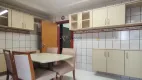 Foto 22 de Apartamento com 3 Quartos para alugar, 120m² em Sao Bras, Belém