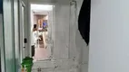 Foto 9 de Apartamento com 2 Quartos à venda, 136m² em Vila Andrade, São Paulo