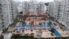 Foto 30 de Apartamento com 3 Quartos à venda, 86m² em Recreio Dos Bandeirantes, Rio de Janeiro