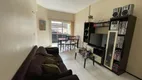 Foto 2 de Apartamento com 3 Quartos à venda, 69m² em Montese, Fortaleza