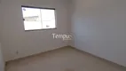 Foto 2 de Casa com 2 Quartos à venda, 77m² em Nova Olinda 2º Complemento, Aparecida de Goiânia