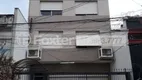 Foto 12 de Apartamento com 2 Quartos à venda, 65m² em Cidade Baixa, Porto Alegre