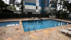 Foto 13 de Apartamento com 2 Quartos à venda, 56m² em Taboão, Diadema