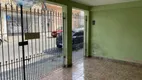 Foto 3 de Casa com 3 Quartos à venda, 200m² em Sacomã, São Paulo
