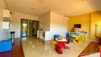 Foto 17 de Apartamento com 2 Quartos à venda, 71m² em Vila Nossa Senhora do Bonfim, São José do Rio Preto