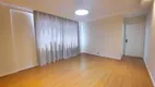 Foto 4 de Apartamento com 3 Quartos à venda, 79m² em Centro, Londrina