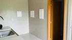 Foto 19 de Casa de Condomínio com 5 Quartos à venda, 316m² em Prado, Gravatá