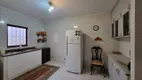 Foto 20 de Casa com 2 Quartos à venda, 207m² em Caranda Bosque, Campo Grande