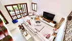 Foto 3 de Casa de Condomínio com 4 Quartos à venda, 326m² em Granja Viana, Cotia