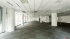 Foto 6 de Imóvel Comercial para venda ou aluguel, 441m² em República, São Paulo