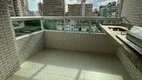 Foto 19 de Apartamento com 2 Quartos à venda, 68m² em Boqueirão, Praia Grande