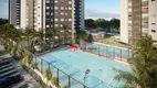 Foto 21 de Apartamento com 2 Quartos à venda, 52m² em Jardim Itú Sabará, Porto Alegre