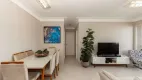 Foto 33 de Apartamento com 2 Quartos à venda, 63m² em Vila Alexandria, São Paulo
