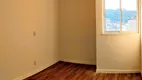 Foto 8 de Apartamento com 3 Quartos à venda, 110m² em Jardim Liú, Juiz de Fora