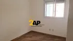 Foto 14 de Apartamento com 2 Quartos à venda, 69m² em Parque Rebouças, São Paulo