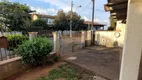 Foto 3 de Casa com 6 Quartos à venda, 248m² em Jardim Europa, Volta Redonda