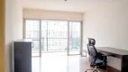 Foto 4 de Apartamento com 3 Quartos à venda, 140m² em Paraíso, São Paulo