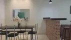 Foto 5 de Casa com 2 Quartos à venda, 150m² em Marambaia, Belém