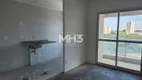 Foto 2 de Apartamento com 1 Quarto à venda, 45m² em Centro, Campinas