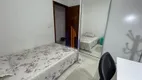 Foto 15 de Casa com 3 Quartos à venda, 200m² em Residencial Parque Dos Sinos, Jacareí