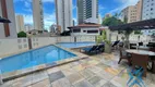 Foto 61 de Apartamento com 3 Quartos à venda, 109m² em Cocó, Fortaleza