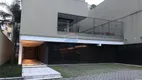 Foto 37 de Casa de Condomínio com 4 Quartos para alugar, 780m² em Cidade Jardim, São Paulo