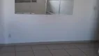 Foto 10 de Apartamento com 2 Quartos à venda, 42m² em Jardim Seyon, São José do Rio Preto