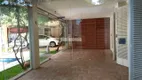 Foto 4 de Casa de Condomínio com 4 Quartos à venda, 250m² em Vila Pirajussara, São Paulo