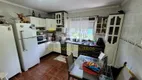 Foto 6 de Casa com 6 Quartos à venda, 200m² em Zona Nova, Tramandaí