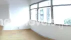 Foto 13 de Sala Comercial para alugar, 30m² em Liberdade, São Paulo