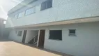 Foto 24 de Casa de Condomínio com 2 Quartos à venda, 56m² em Belmira Novaes, Peruíbe