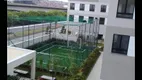 Foto 36 de Apartamento com 2 Quartos à venda, 36m² em Presidente Altino, Osasco