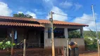 Foto 25 de Fazenda/Sítio com 3 Quartos à venda, 140m² em Zona Rural, Paracatu