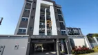 Foto 11 de Apartamento com 2 Quartos à venda, 64m² em Alto Alegre, Cascavel